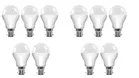 Vizio LED Bulbs 