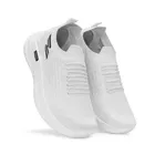 Casual Shoes for Women 