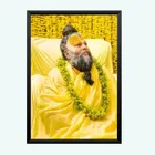 Polyester Photo Frames 