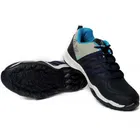 Men's Running Shoes 
