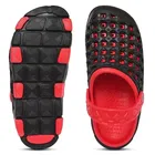 Clogs for Men, Multicolor 