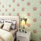 Bliss Vinyl Wallpaper for Home 