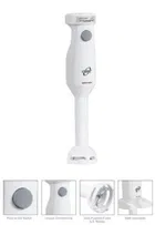 ORPAT HHB-100E Hand Blender 