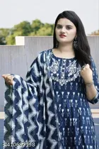 Kurta Set for Women 