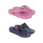 Slippers for Women 