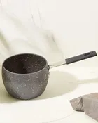 Milkpot 10cm