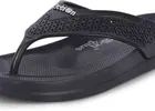 action Casual Flip Flops for Women 