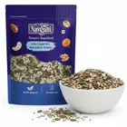 नवगुणी 5-इन-1 सीड मिक्स 