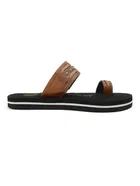 Men Casual Slippers 