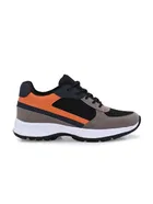 Sports Shoes for Men 