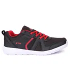 Blacktown Sports Shoes for Men 