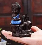 Lord Buddha Showpieces 