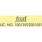 विकफील्ड केसर पिस्ता फ्लेवर कस्टर्ड पाउडर 75 g