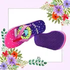 Flip Flops for Kids 