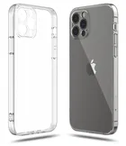 iPhone 12 Pro Max Mobile Back Cover 