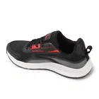Blacktown Sports Shoes for Men 