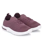 Sports Shoe for Women & Girls 