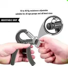 Hand Gripper 