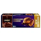 Unibic Choco Kiss Cookies 75 g