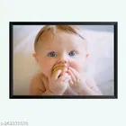 Photo Frame for Decor 