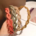 Hair Pins for Women 