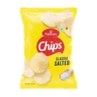 हल्दीराम चिप्स क्लासिक सॉल्टेड 95 g