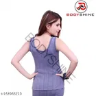 Woolen Thermal Top for Women 