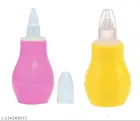 Nose Cleaner for Baby 