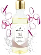 Onion Oil for Hair 