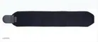 Sweat Belt for Unisex 