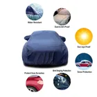 Car Cover For Maruti Suzuki Alto 800 