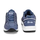 Sports Shoes for Men, Blue 