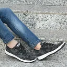 Casual Shoes for Men 