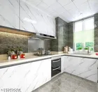 Vinyl Wallpaper for Home 