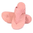 Combo of Slippers & Sliders for Women 