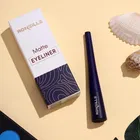 Ronzille Matte Eye Liner Blue 