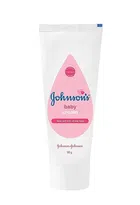 Johnson's Baby Cream (30g)