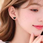 Hair Pins for Women 