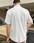 Shirts for Men 