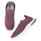 Birde Women Running and Walking Shoes 