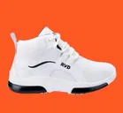 Casual Shoes for Kids 