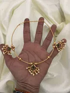 Fashion Jewellery Set for Women 