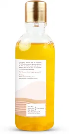 Apricot Oil for Hair 
