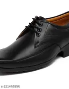 Formal Shoes for Men 