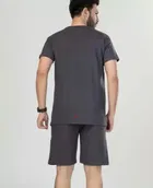 Printed Tracksuits for Men 