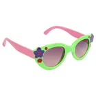 UV Protected Sunglasses for Kids 