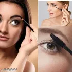 Face Makeup Combo, Multicolor, Set of 1