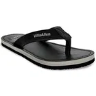 Flipflops for Men 