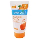 Everyuth Naturals Natural Glow Orange Peel-off Mask 50 g