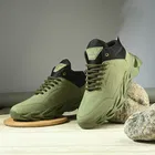 Casual Shoes for Men 